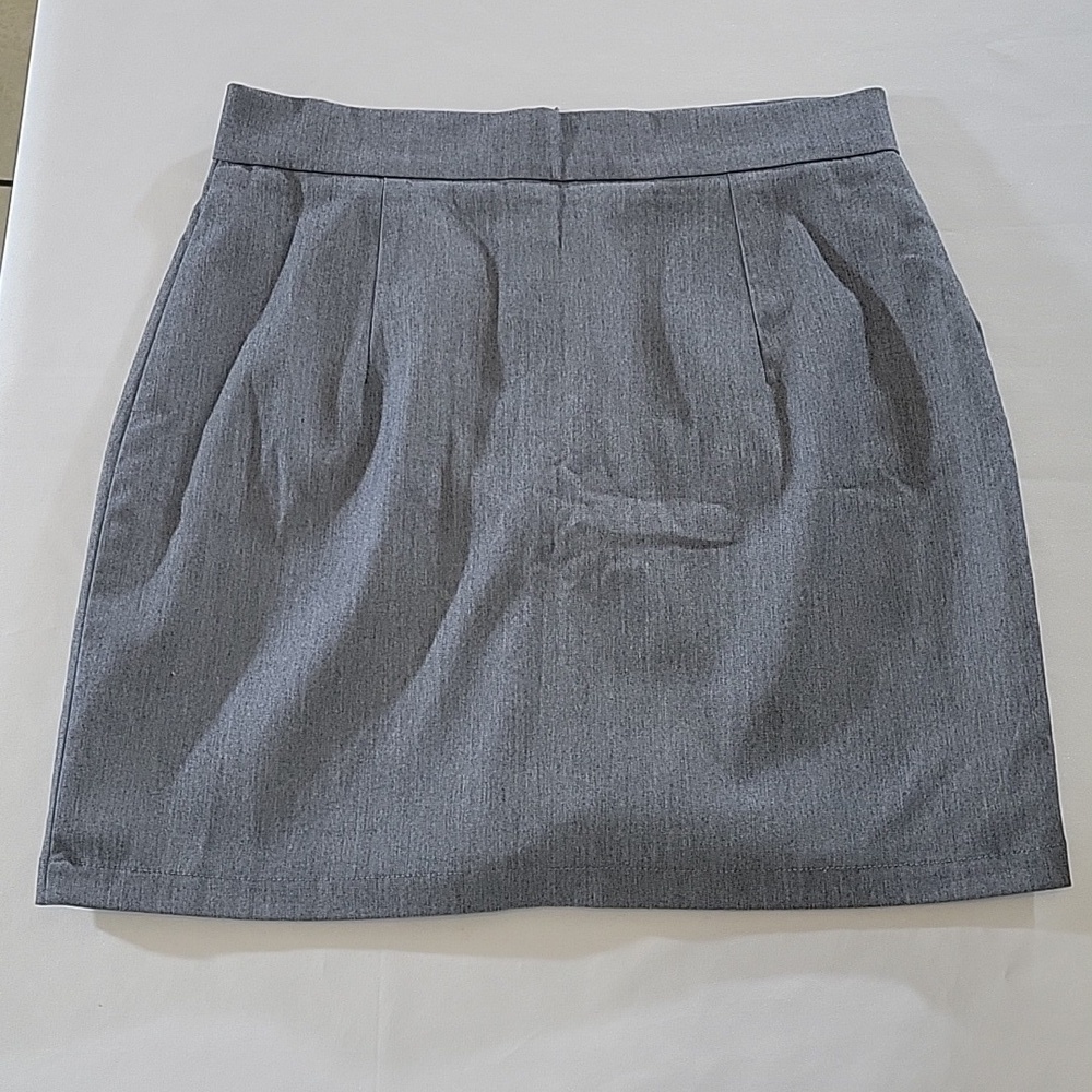 Guanny Mini Skirt Size Small